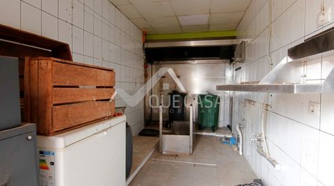 Photo 5 of Buildings for sale in Carrizal, Ingenio