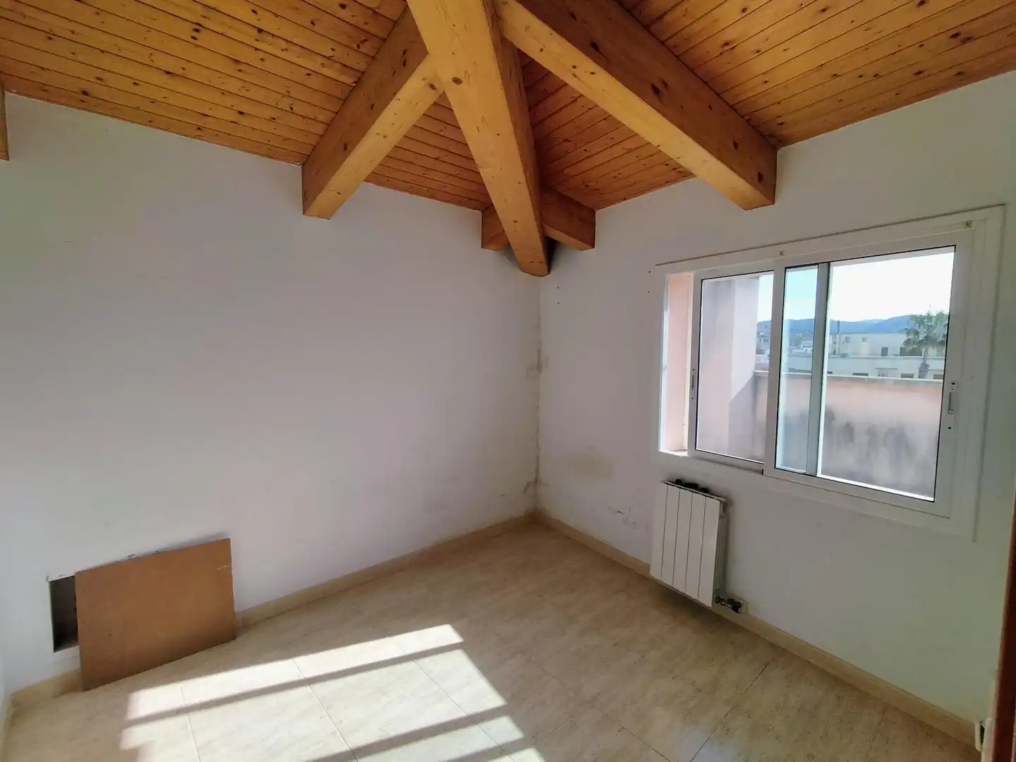 Attique avec terrasse à vendre à Centre, imagen 28