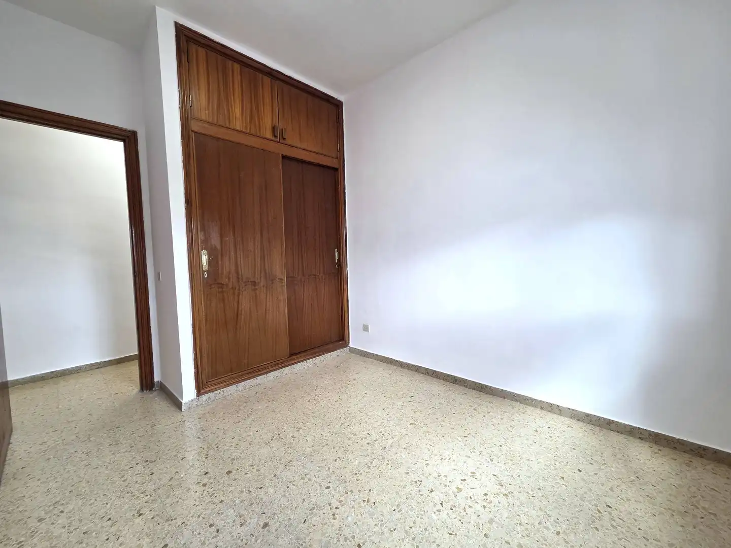 Dormitori de Pis en venda en Las Palmas de Gran Canaria amb Terrassa, Traster i Balcó