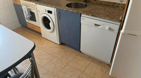 Foto 4 de Piso en venta en Calle la Cadena Varea, La Portalada - Varea,  Logroño