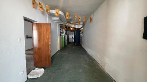 Foto 2 de Casa o xalet en venda a Gurrea de Gállego, Huesca