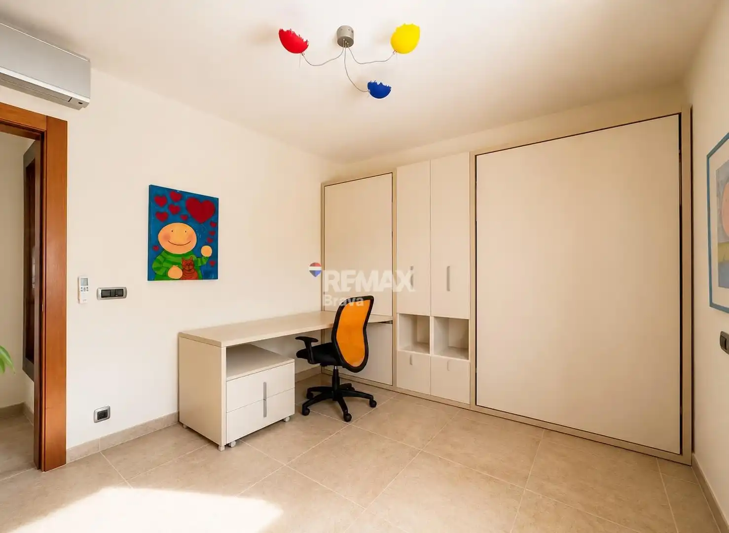 Casa o xalet en venda en Roses amb Aire condicionat, Calefacció i Jardí privat