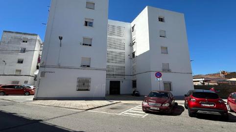 Foto 3 de Pis en venda a Carretera de Sanlúcar - Sudamérica, Cádiz