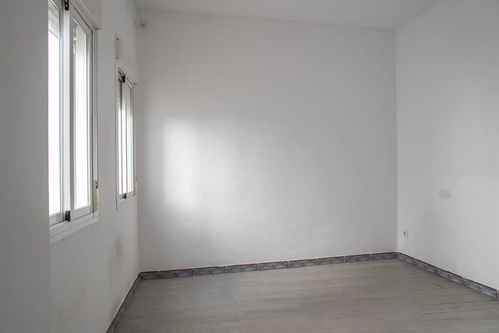 Casa o chalet en venta en C/ Cruz de San Blas, Carmona