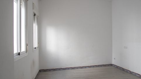 Photo 4 of Houses for sale in C/ Cruz de San Blas, Carmona, Sevilla