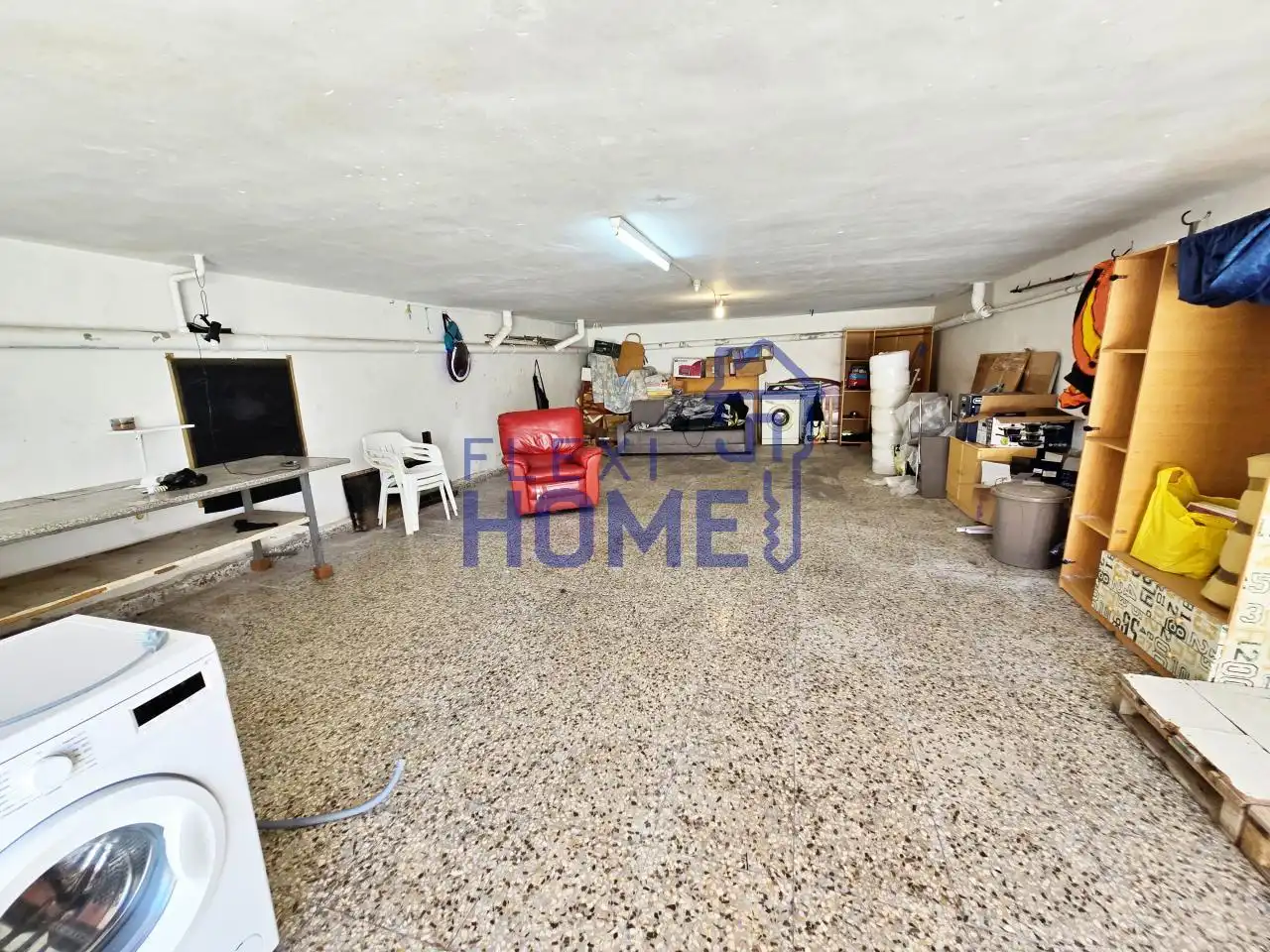 Casa adosada en venta en Torrevieja con Calefacción, Jardín privado y Terraza