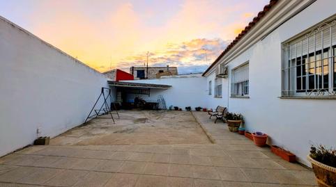 Foto 2 de Casa o chalet en venta en Calle Santeren, Alhama de Murcia ciudad, Alhama de Murcia
