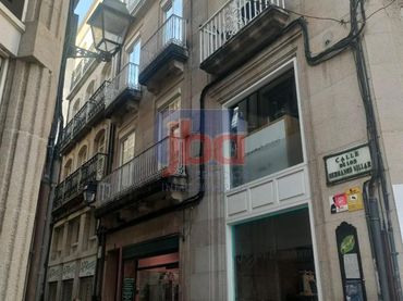 Résidentiel à vendre à Casco Viejo