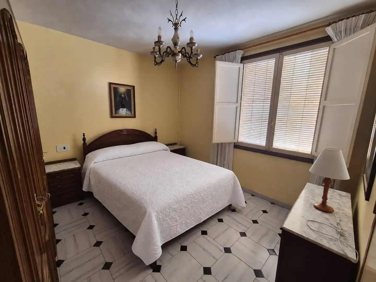 Piso en venta en La Unión ciudad, imagen 10