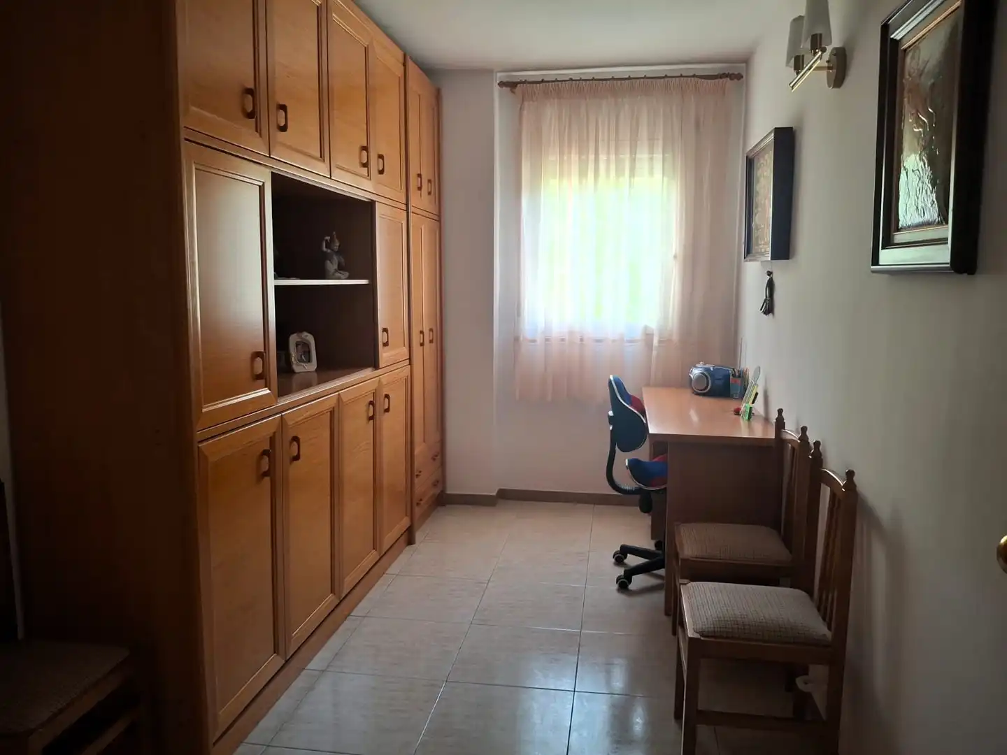 Appartement avec ascenseur à vendre à Les Clotes, imagen 12