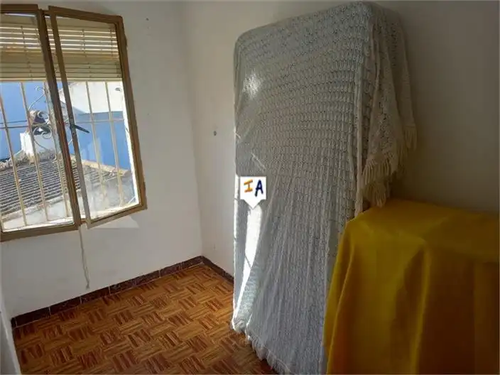 Adossat en venda a Alcalá la Real, imagen 14