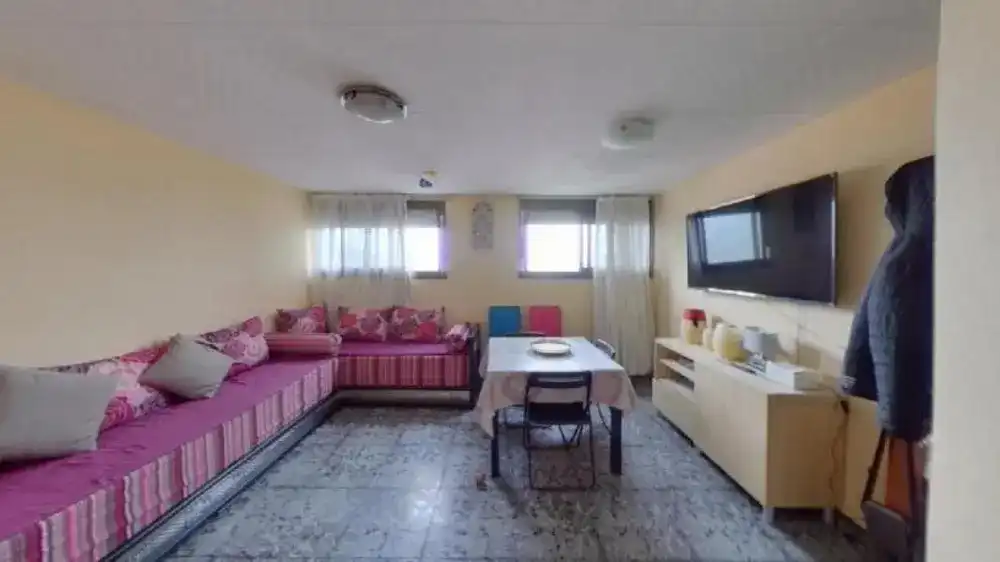Wohnung zum Verkauf in Carrer de Perafita, imagen 4