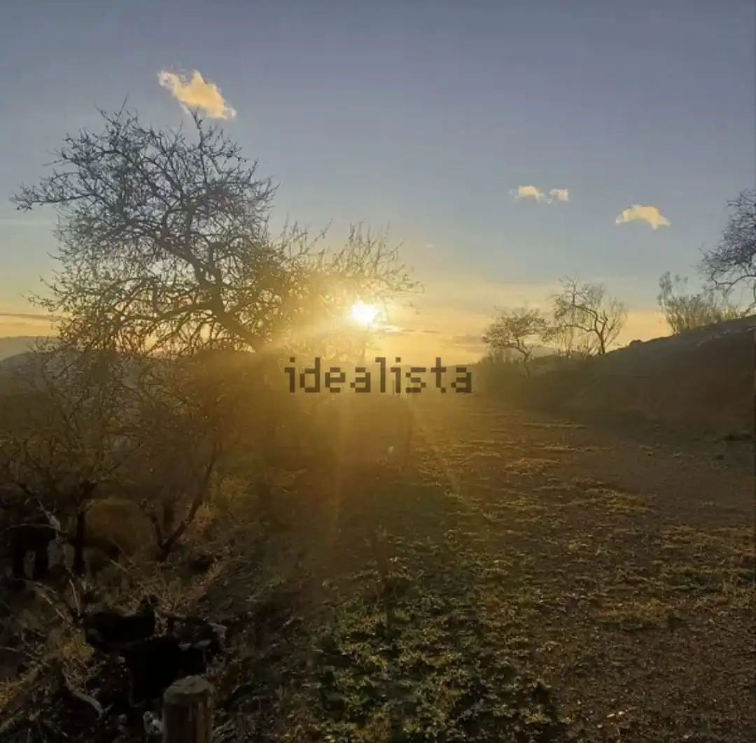 Country house for sale in Almogía, imagen 17