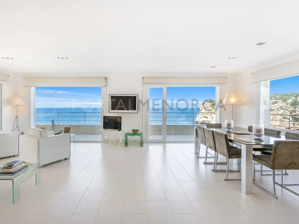 Villa à vendre à Cala en Porter, imagen 34