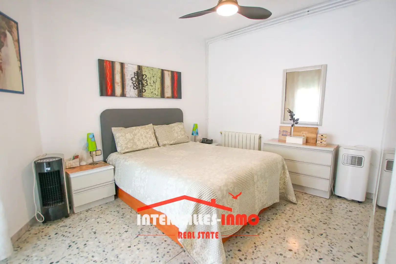 House with pool for sale in Palau-solità i Plegamans, imagen 62