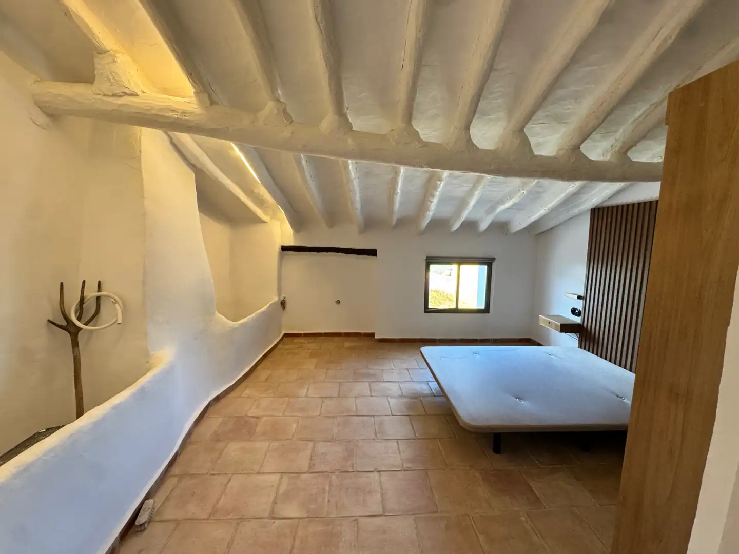 Houses for sale in Cehegín  with Air Conditioner, Private garden and Storage room