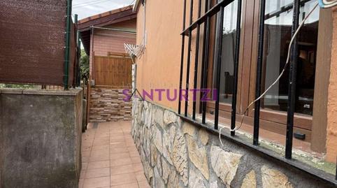 Photo 4 of House or chalet for sale in Las Viñas, Bizkaia