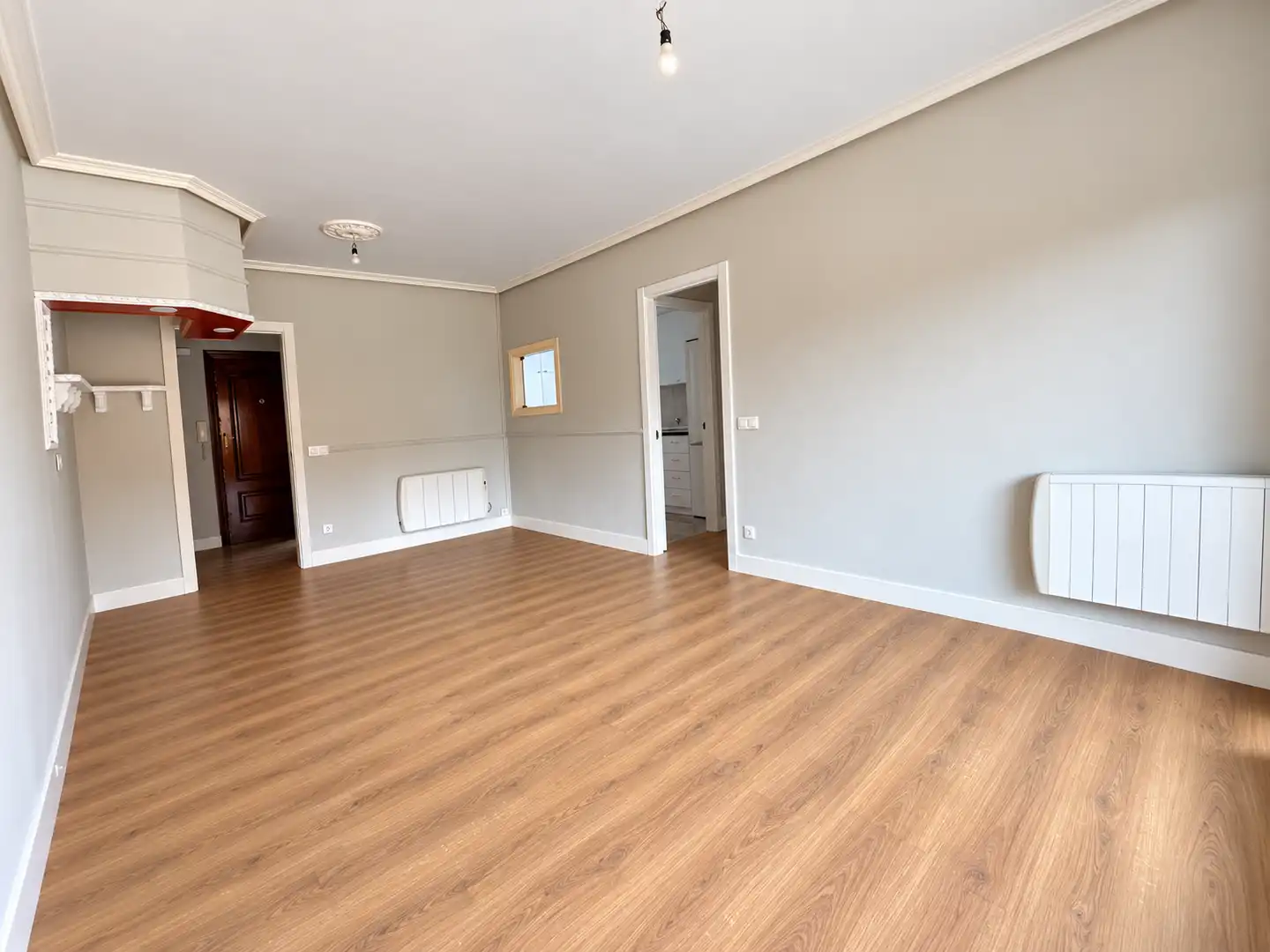 Appartamento in vendita a Markina-Xemein, imagen 3