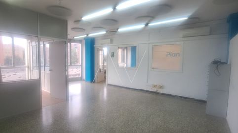 Foto 3 von Büro zur Miete in Corts Catalanes (barcelona), El Besós i el Maresme, Barcelona Capital