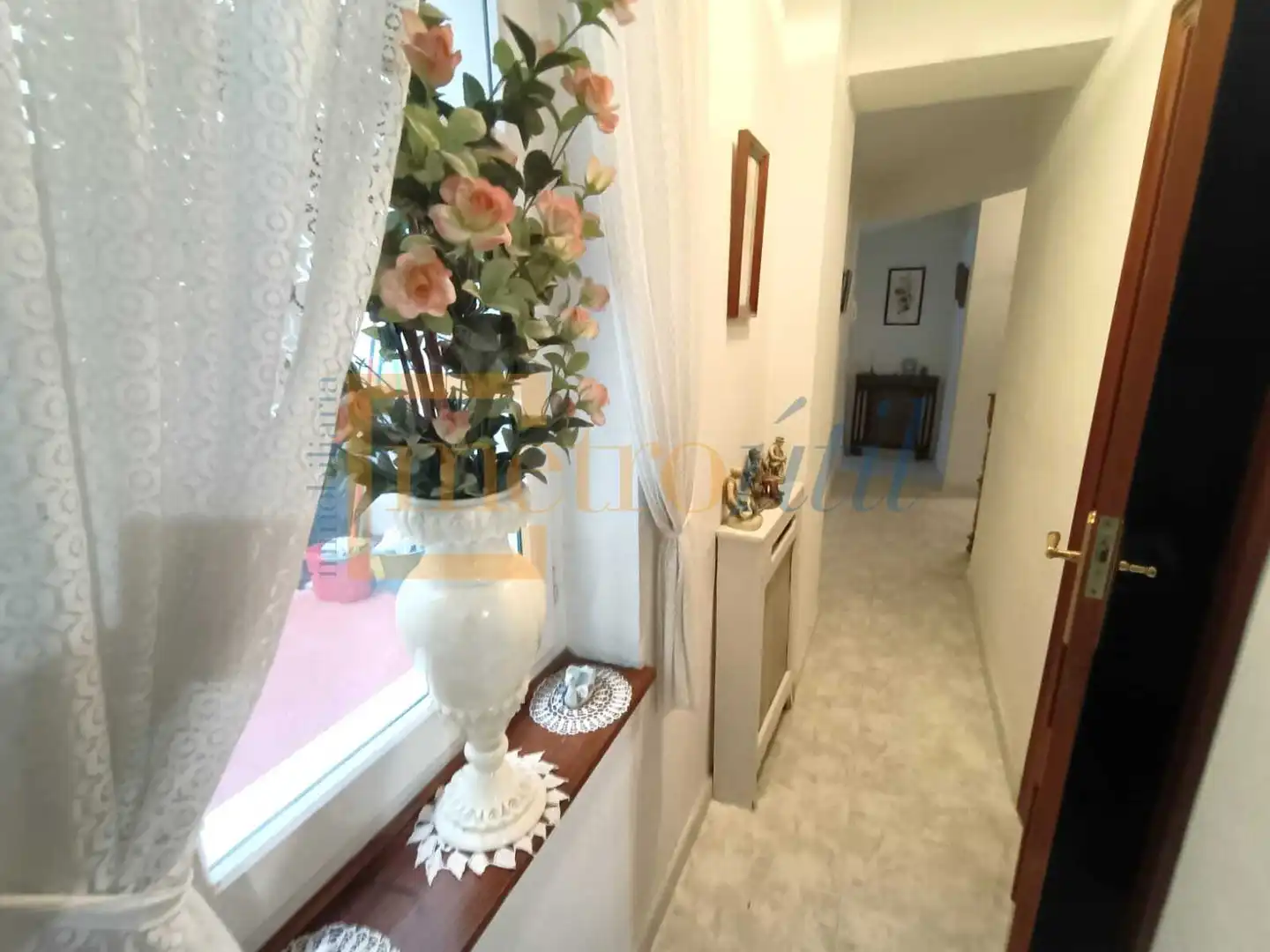 Appartamento con terrazza in vendita a Avenida Campoamor, imagen 13