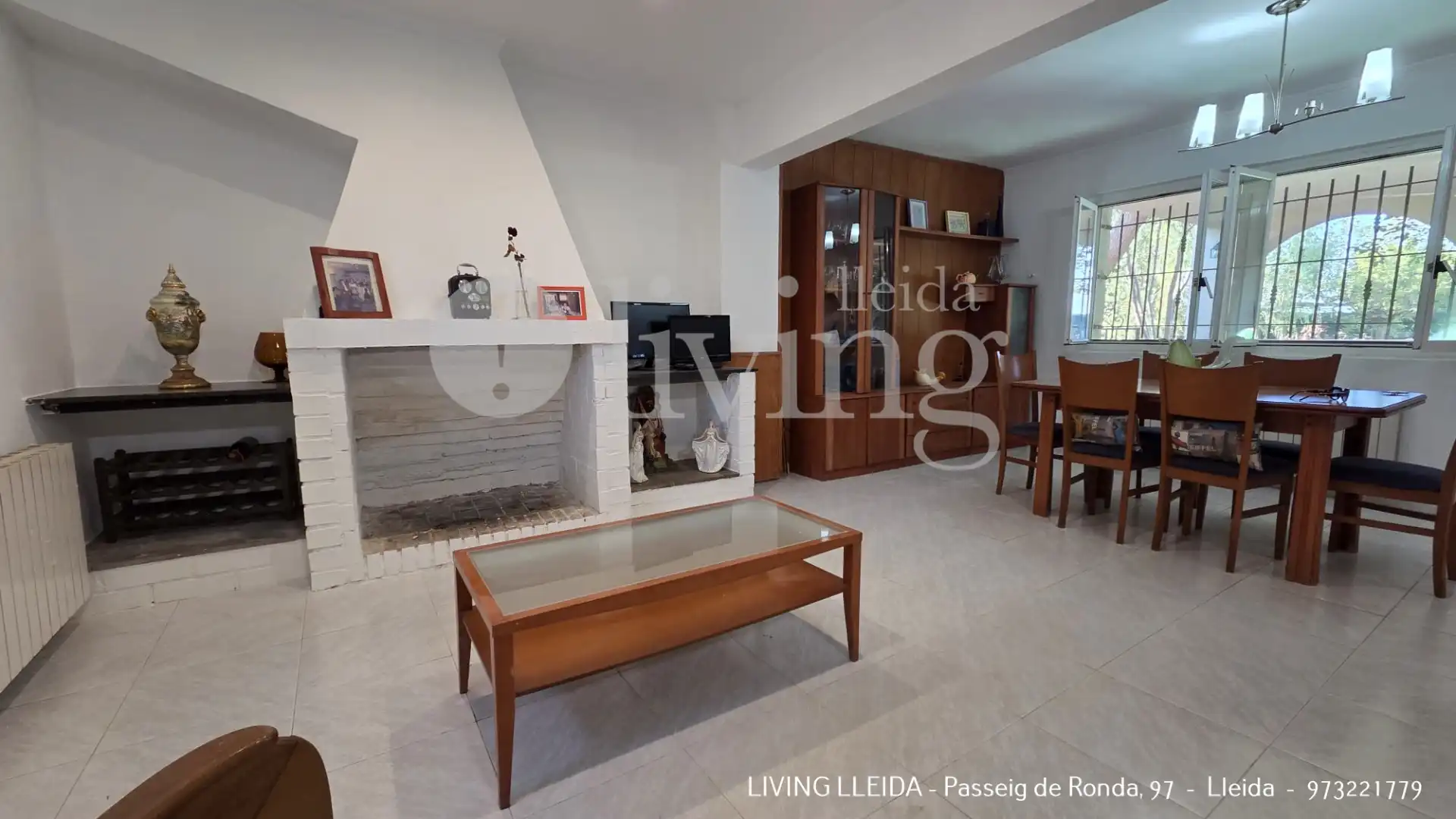 Casa con piscina en venta en Partida Terme de Grealo, imagen 11