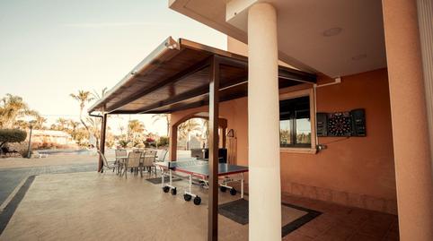 Photo 5 of House or chalet for sale in La Portalada, Alicante