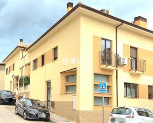 Flat for sale in La Paloma, Villarejo de Salvanés