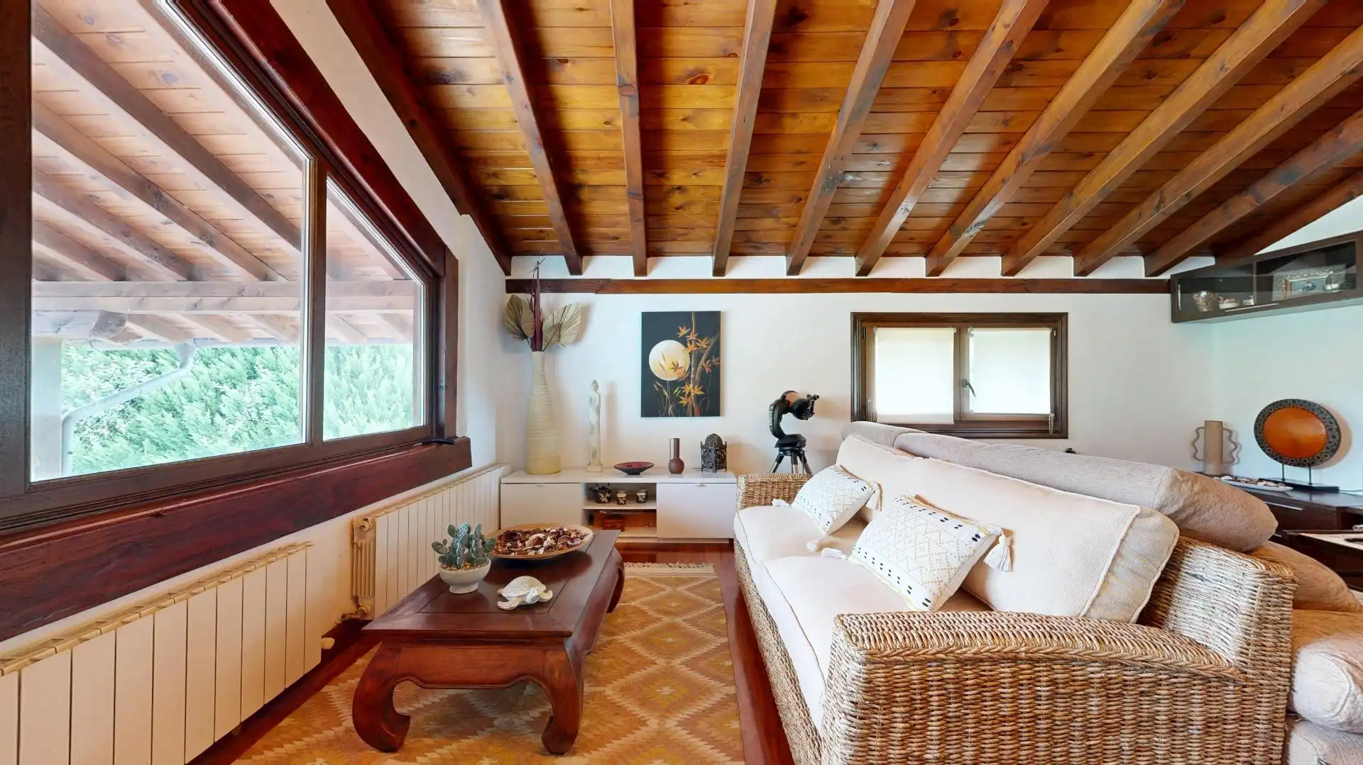 Villa avec piscine à vendre à Calle BAKIO BIDEA, imagen 16