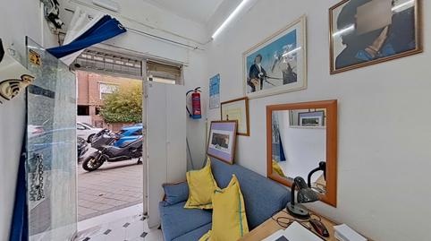 Photo 4 of Premises for sale in Calle de Los Misterios, Quintana,  Madrid Capital
