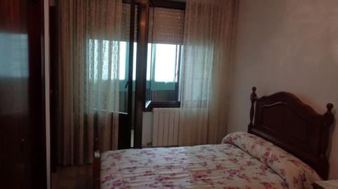 Photo 3 of Flat for sale in Nájera, La Rioja