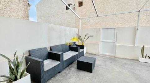 Photo 2 of House or chalet to rent in Torreblanca, Torrevieja