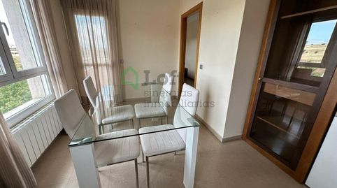 Foto 5 de Apartamento de alquiler en Maria Auxiliadora - Barriada de Llera, Badajoz Capital