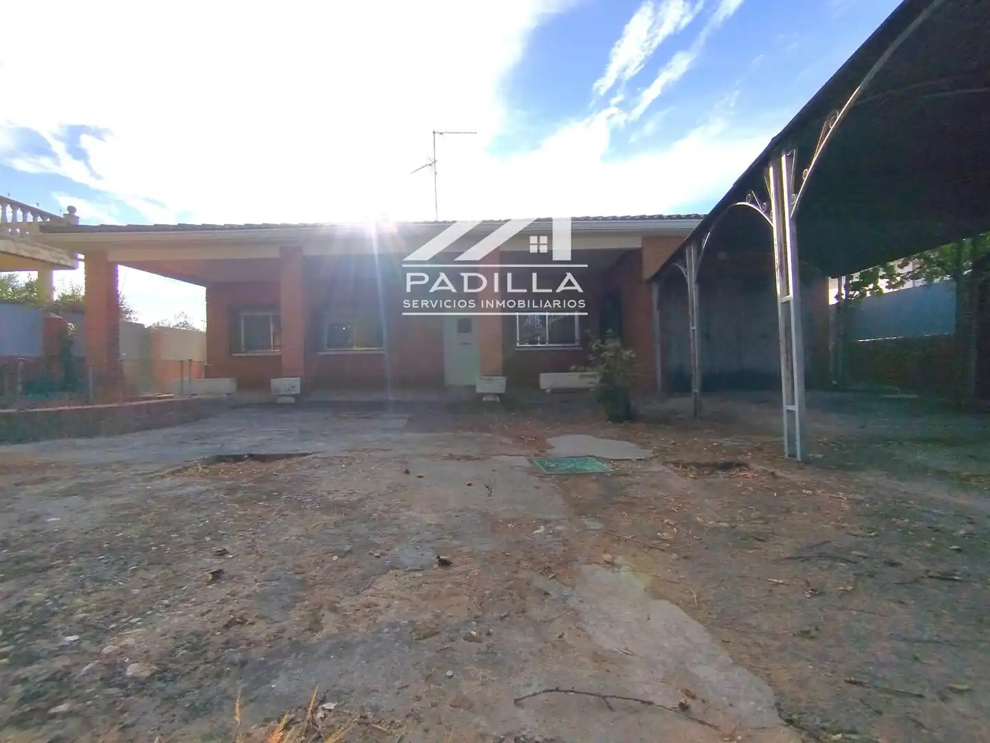 Xalet en venda a COBISA, imagen 3