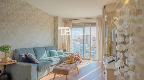 Photo 3 of Attic for sale in Alber, Es Rafal Vell, Palma de Mallorca