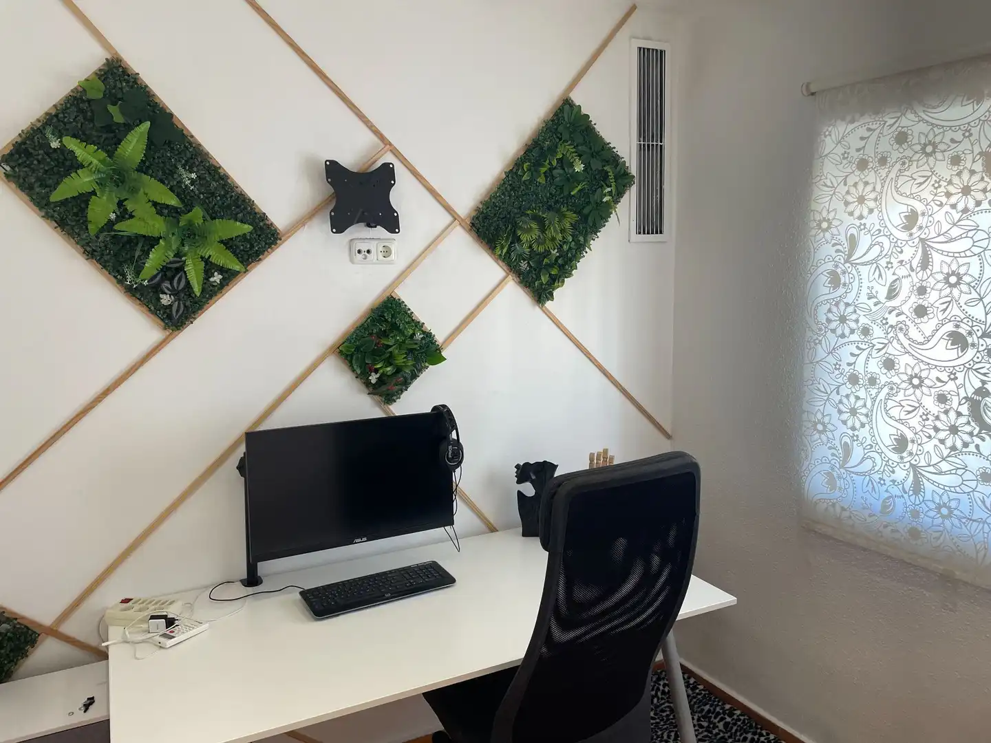 Casa o chalet en venta en Colmenar de Oreja con Aire acondicionado, Calefacción y Jardín privado