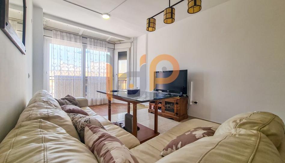Photo 1 of Flat for sale in Canteras las, Puerto de Garrucha, Almería