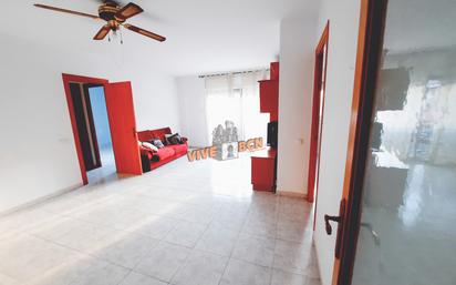 Flat for sale in Vallirana