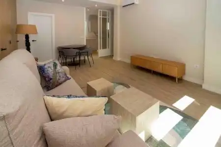 Apartamento con ascensor en venta en Santa Marina, imagen 7