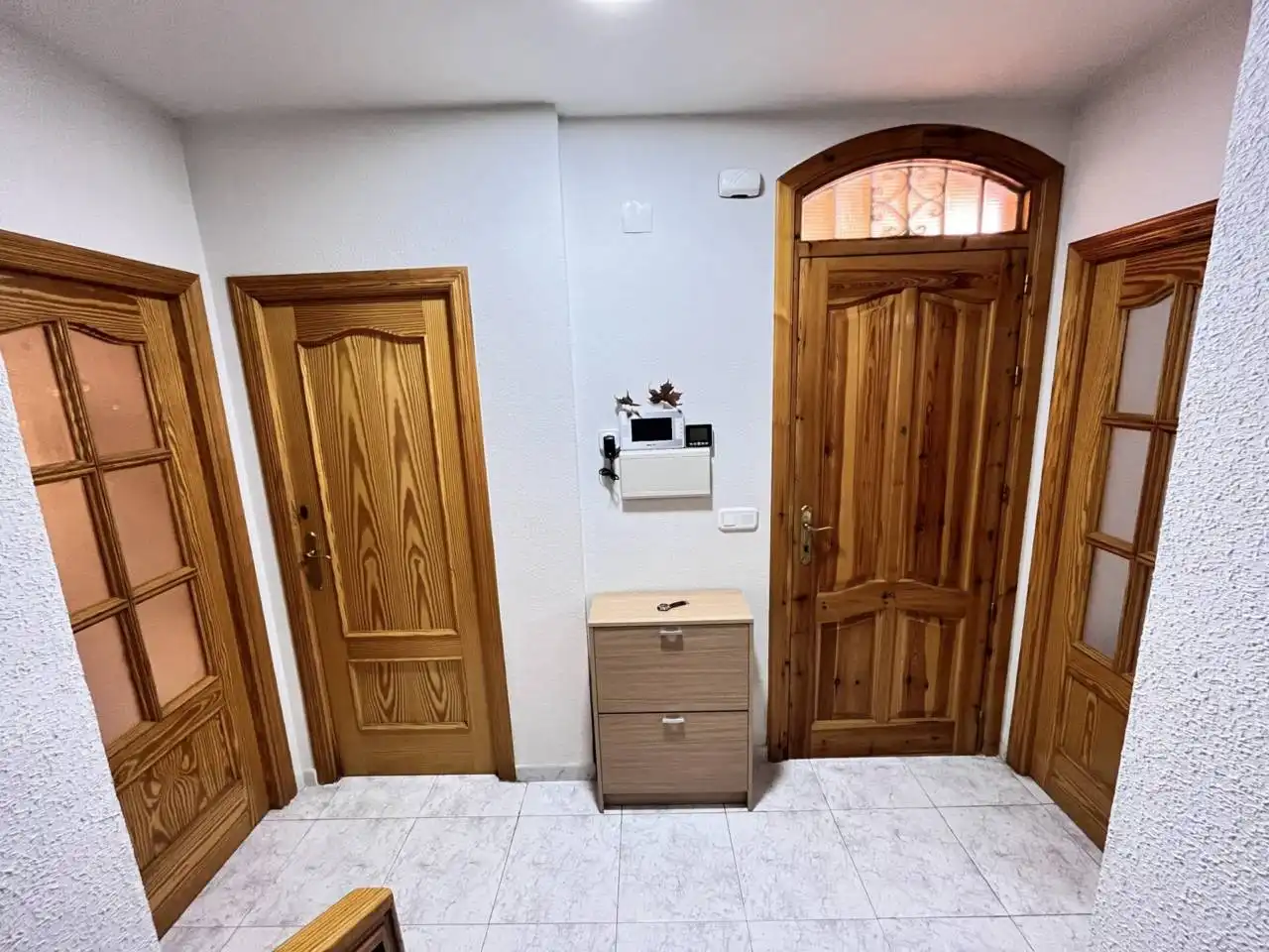 Casa en venta en Baza, imagen 13