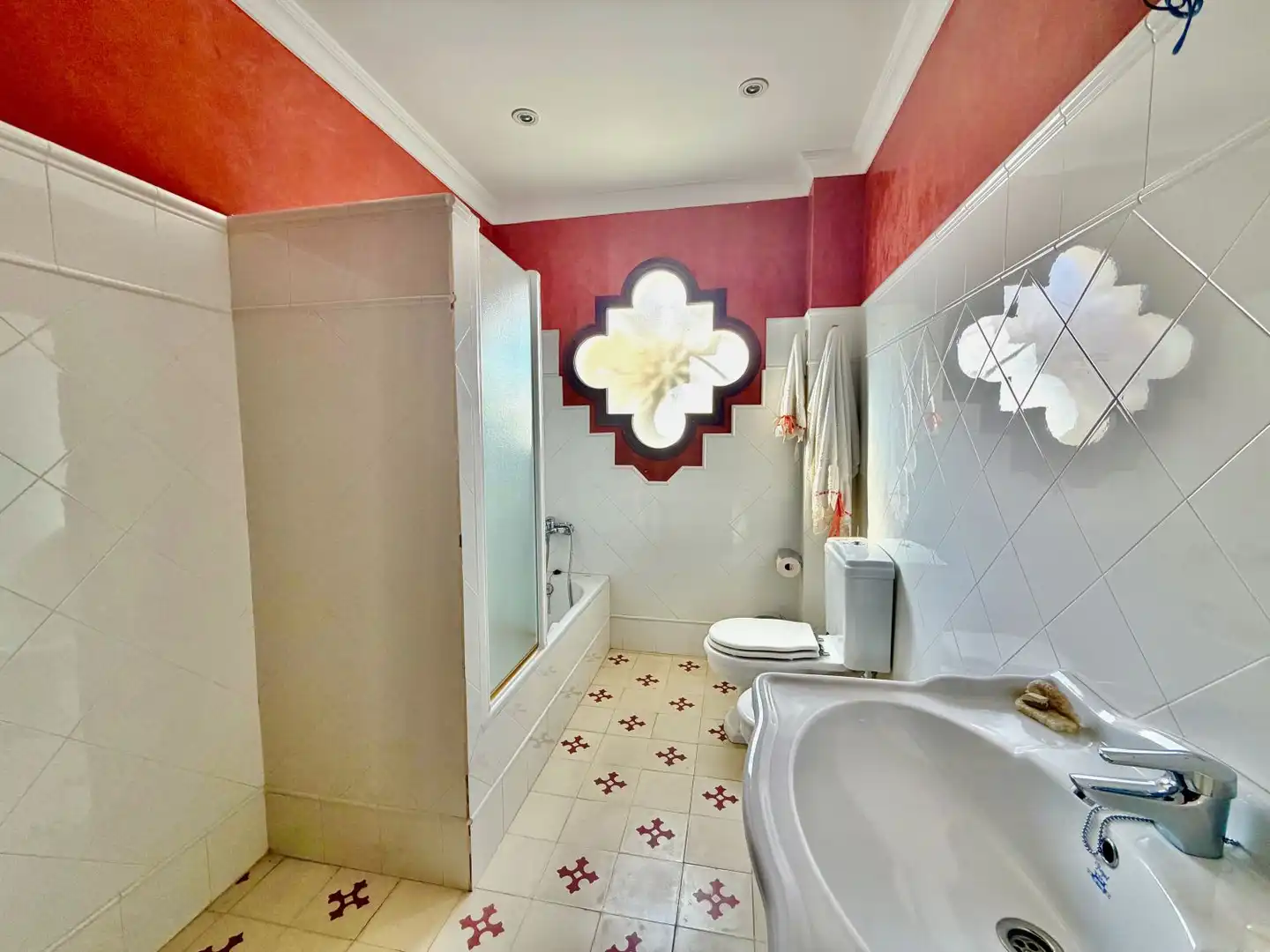 Maison à vendre à Alcalá del Río, imagen 26
