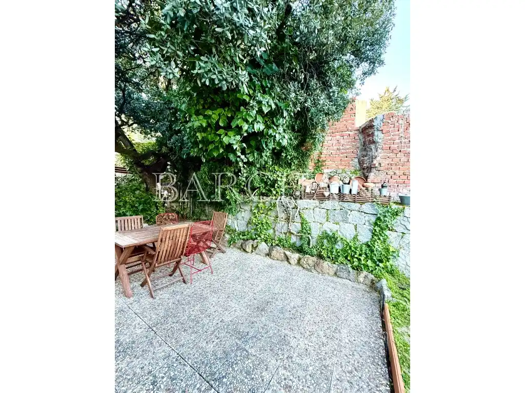 Houses for sale in Calle Perdiz, Pino Alto - Navarredonda