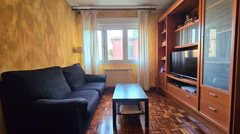 Foto 2 de Pis en venda a Llanes pueblo, Llanes