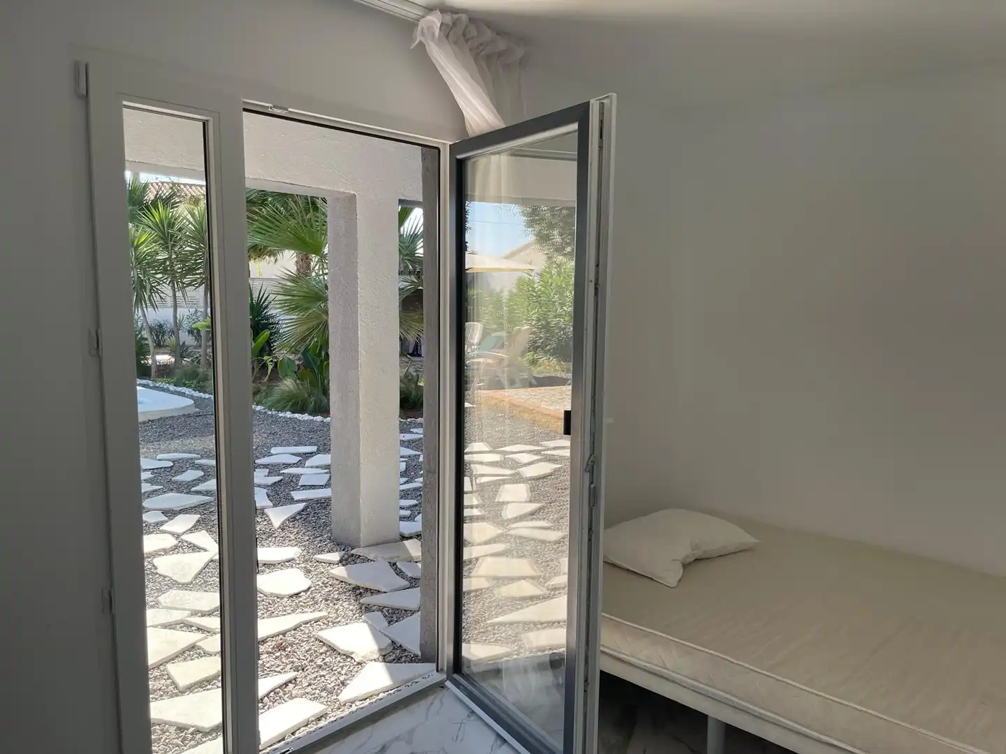Villa con piscina in vendita a Partida Enchinent, imagen 33