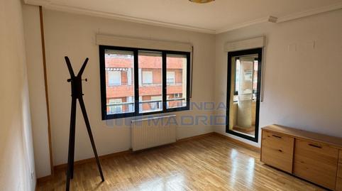 Foto 2 de Pis en venda a Alejo Carpentier, Ensanche, Alcalá de Henares