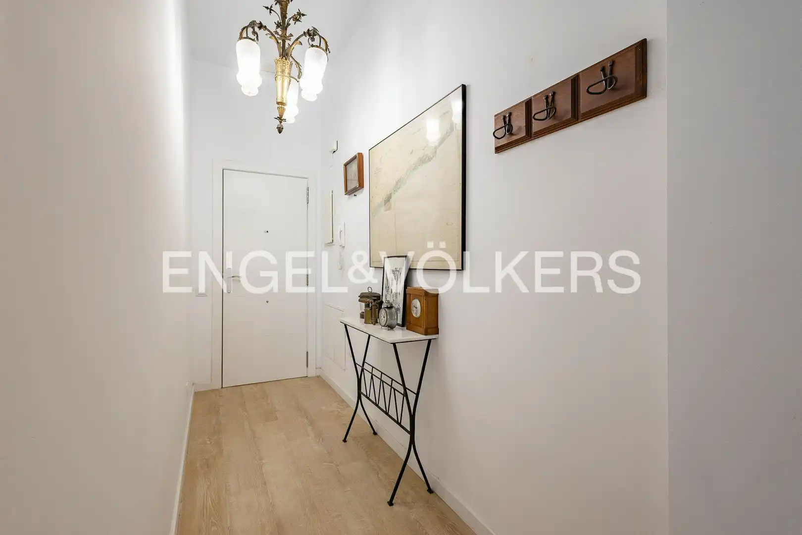 Apartament en venda en Sitges amb Aire condicionat i Calefacció