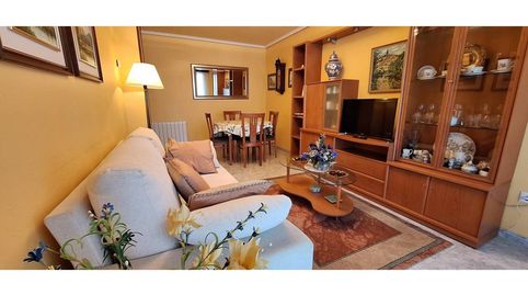 Foto 5 de Apartamento de alquiler en Avenida Santander, 23, Tregadín, Noja