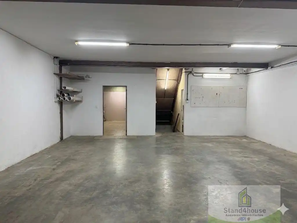 Local comercial en venta en Bollullos Par del Condado, imagen 15