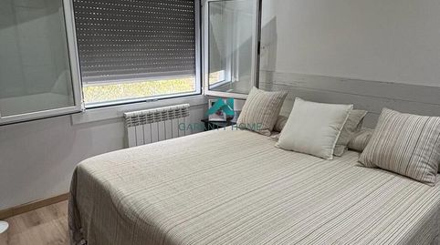 Foto 3 de Piso en venta en Sant Crist, Badalona