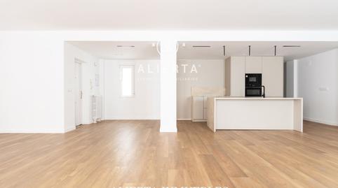 Photo 4 of Flat for sale in Tomás Castellano, Paseo Independencia,  Zaragoza Capital