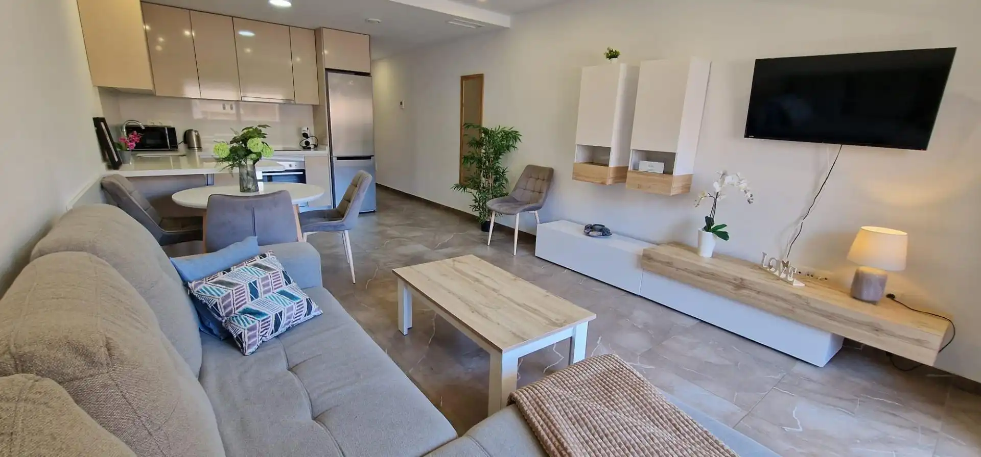 Apartament en venda a Centro, imagen 3